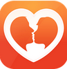 ��������app