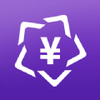 ����С��app