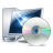 ��ά����ͨ���԰�v9.1.15.32 �ٷ����°�