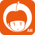 �λ�ħ��app