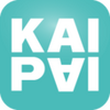 ������app