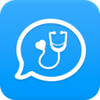 ҽ����app