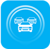 ���ϳ��� app