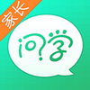 ��ѧ������Ӧ�ã�app