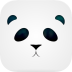 �ɼ�(�罻Ӧ��)app(��δ����)