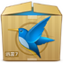 Ѹ�׼��ٰ汾��VIP6��V1.0.31.338 �Ż������