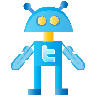 ������Ʒ��app