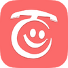 ��������app