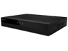 ��άJVS-ND6008-H3-1.0 U���޸�����