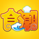 ʳ������⿽�ѧ��app