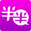 ���app