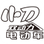 С���綯��app1.0.2 �ٷ���׿��