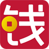 Ǯ����app