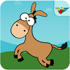 ��¿����app