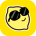 ��������app