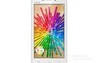 VIVO�������ֻ�usb����