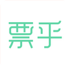 Ʊ�����Ұ�apk