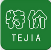 �й��ؼ�������app