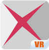 ����VR����app
