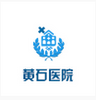 ��ʯҽԺapp