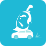 �ܲ�ƴ��app
