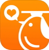У԰����app