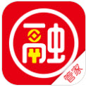融管家2.9.0 官方安卓版