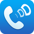 ��ದ��app