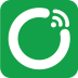 �㲽����app