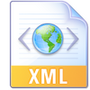 ����ٶ�����xml������