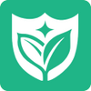 ũ�ܼ�apk