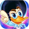 Disco Ducks(��˹��Ѽ�ڹ��޸İ�)