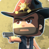 ��ʬʱ��Age of Zombies������