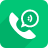 �ú�˵apk