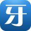 ��������app