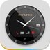 Hwatch���