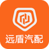 Զ������apk
