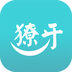 獠牙app1.5.0 官方安卓版