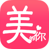 ������apk