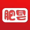 �����ձ�app