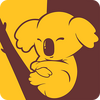 ˯��app