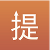 �������app