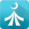 �ü�apk