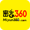 ����360app