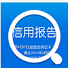 ��������app