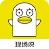 �ֳ�˵