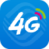 4Gܼapp