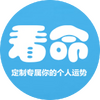 ����app