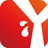 Լ��app