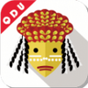 �����app